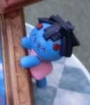 aoiningyou.jpg