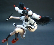 aya13.jpg