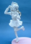 chen03.jpg