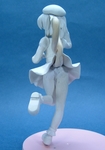 chen05.jpg