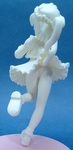 chen15.jpg