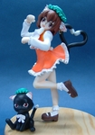 chen19.jpg