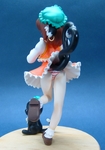 chen20.jpg