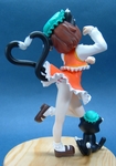 chen21.jpg