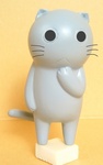 furutto01.jpg