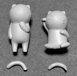 furuttopartsgray.jpg