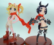gozumezu02.jpg