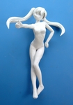 hatate01.jpg