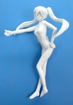 hatate02.jpg