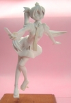 hatate03.jpg