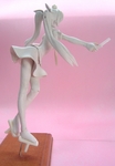 hatate04.jpg