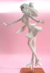 hatate06.jpg