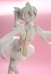 hatate07.jpg