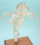 hatate08.jpg