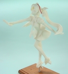 hatate09.jpg