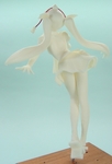 hatate10.jpg