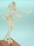 hatate11.jpg