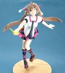 hatate13.jpg