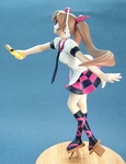 hatate14.jpg