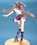 hatate15.jpg