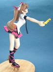 hatate16.jpg