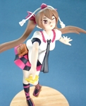 hatate17.jpg