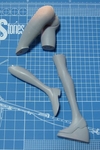 kahannsinn1.jpg