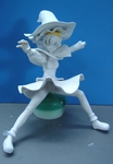 marisa01.jpg