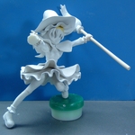 marisa02.jpg