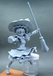 marisa03.jpg