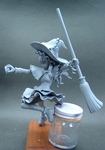 marisa04.jpg