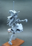 marisa06.jpg