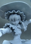 marisa07.jpg