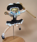 marisa08.jpg