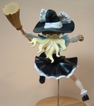 marisa10.jpg
