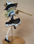 marisa11.jpg