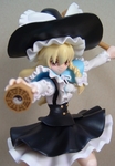 marisa12.jpg
