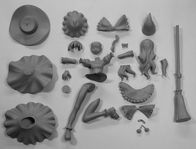 marisa_parts.jpg