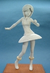 meiko01.jpg