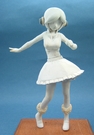 meiko02.jpg