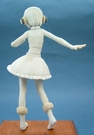 meiko04.jpg