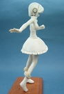 meiko05.jpg