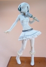 meiko06.jpg