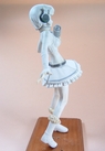 meiko07.jpg