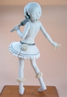 meiko08.jpg
