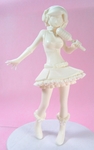 meiko10.jpg