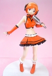 meiko11.jpg