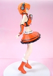 meiko12.jpg