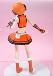 meiko13.jpg
