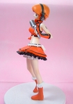 meiko14.jpg